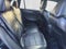 2023 Toyota Corolla Cross Hybrid SE 4WD (Natl)
