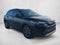 2023 Toyota Corolla Cross Hybrid SE 4WD (Natl)