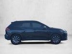 2023 Toyota Corolla Cross Hybrid SE 4WD (Natl)