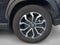 2023 Toyota Corolla Cross Hybrid SE 4WD (Natl)