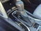 2025 Toyota Corolla Cross Hybrid SE 4WD (Natl)