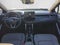 2025 Toyota Corolla Cross Hybrid SE 4WD (Natl)