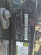 2025 Toyota Corolla Cross Hybrid SE 4WD (Natl)