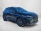 2025 Toyota Corolla Cross Hybrid SE 4WD (Natl)