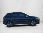 2025 Toyota Corolla Cross Hybrid SE 4WD (Natl)