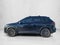 2025 Toyota Corolla Cross Hybrid SE 4WD (Natl)
