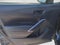 2025 Toyota Corolla Cross Hybrid SE 4WD (Natl)