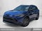 2024 Toyota Corolla Cross Hybrid SE 4WD (Natl)