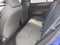 2024 Toyota Corolla Cross Hybrid SE 4WD (Natl)