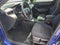 2024 Toyota Corolla Cross Hybrid SE 4WD (Natl)