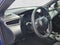 2024 Toyota Corolla Cross Hybrid SE 4WD (Natl)