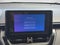 2024 Toyota Corolla Cross Hybrid SE 4WD (Natl)