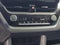 2024 Toyota Corolla Cross Hybrid SE 4WD (Natl)