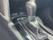 2024 Toyota Corolla Cross Hybrid SE 4WD (Natl)
