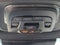 2024 Toyota Corolla Cross Hybrid SE 4WD (Natl)