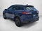 2024 Toyota Corolla Cross Hybrid SE 4WD (Natl)
