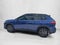 2024 Toyota Corolla Cross Hybrid SE 4WD (Natl)