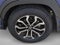 2024 Toyota Corolla Cross Hybrid SE 4WD (Natl)