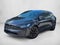 2024 Tesla Model X AWD