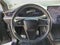 2024 Tesla Model X AWD