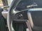 2024 Tesla Model X AWD