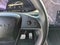 2024 Tesla Model X AWD