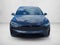 2024 Tesla Model X AWD