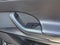 2024 Tesla Model X AWD
