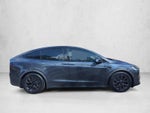 2024 Tesla Model X AWD