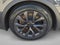 2024 Tesla Model X AWD