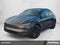 2026 Tesla Model Y Premium RWD