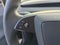 2026 Tesla Model Y Premium RWD