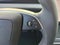 2026 Tesla Model Y Premium RWD