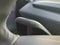 2026 Tesla Model Y Premium RWD