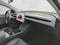 2026 Tesla Model Y Premium RWD