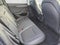 2026 Tesla Model Y Premium RWD