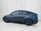 2026 Tesla Model Y Premium RWD