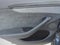 2026 Tesla Model Y Premium RWD