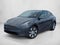 2022 Tesla Model Y Long Range AWD