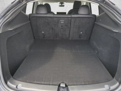 2022 Tesla Model Y Long Range AWD