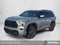 2024 Toyota Sequoia Platinum RWD (Natl)