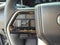 2024 Toyota Sequoia Platinum RWD (Natl)