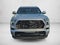 2024 Toyota Sequoia Platinum RWD (Natl)