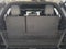 2024 Toyota Sequoia Platinum RWD (Natl)
