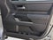 2024 Toyota Sequoia Platinum RWD (Natl)