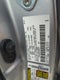 2024 Toyota Sequoia Platinum RWD (Natl)