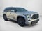 2024 Toyota Sequoia Platinum RWD (Natl)