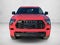 2023 Toyota Sequoia TRD Pro 4WD (Natl)