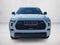 2024 Toyota Sequoia TRD Pro 4WD (Natl)