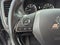 2020 Mitsubishi Outlander SE FWD